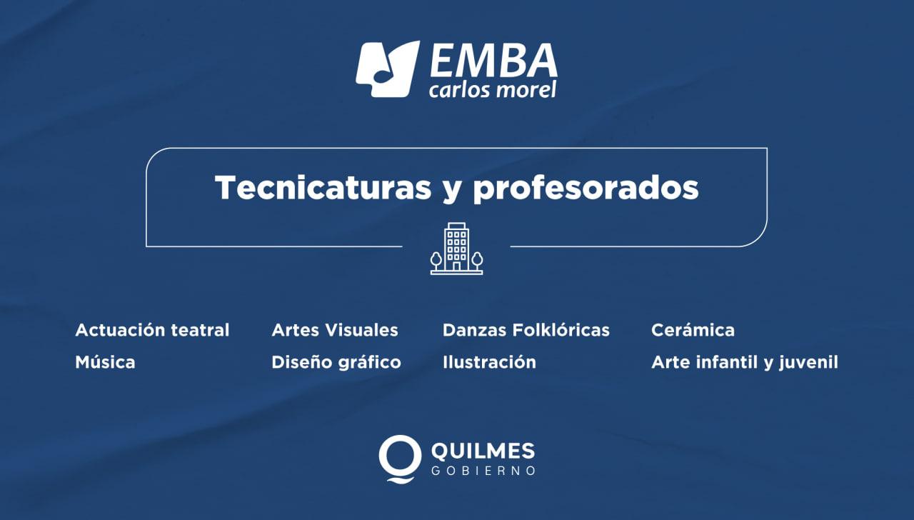 LA ESCUELA MUNICIPAL DE BELLAS ARTES ABRE SU INSCRIPCIÓN 2022 (1)