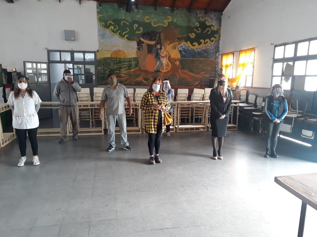 1435eba3-3b47-4c78-9cce-bfb3450a42e0