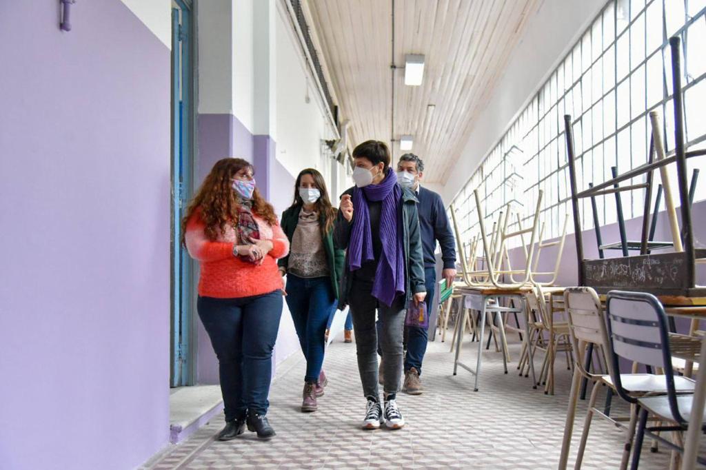 WhatsApp Image 2021-06-09 at 16.40.40