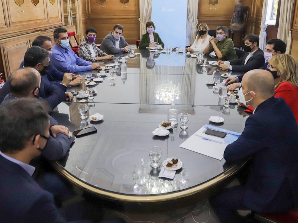 MAYRA EN LA FIRMA DEL PREIMBA 3