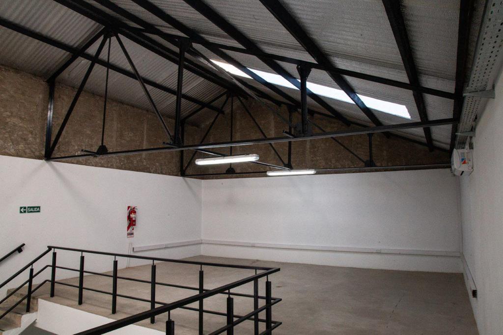 Inauguran sum y taller en el museo roverano 3