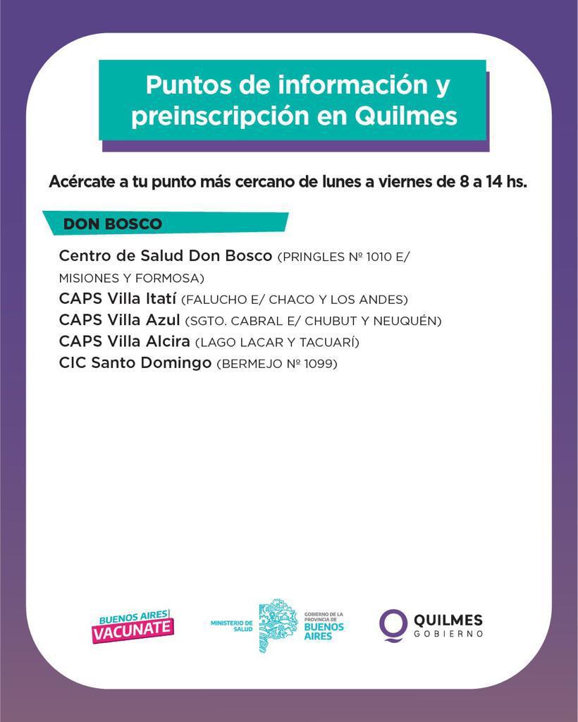 WhatsApp Image 2021-01-26 at 13.54.06