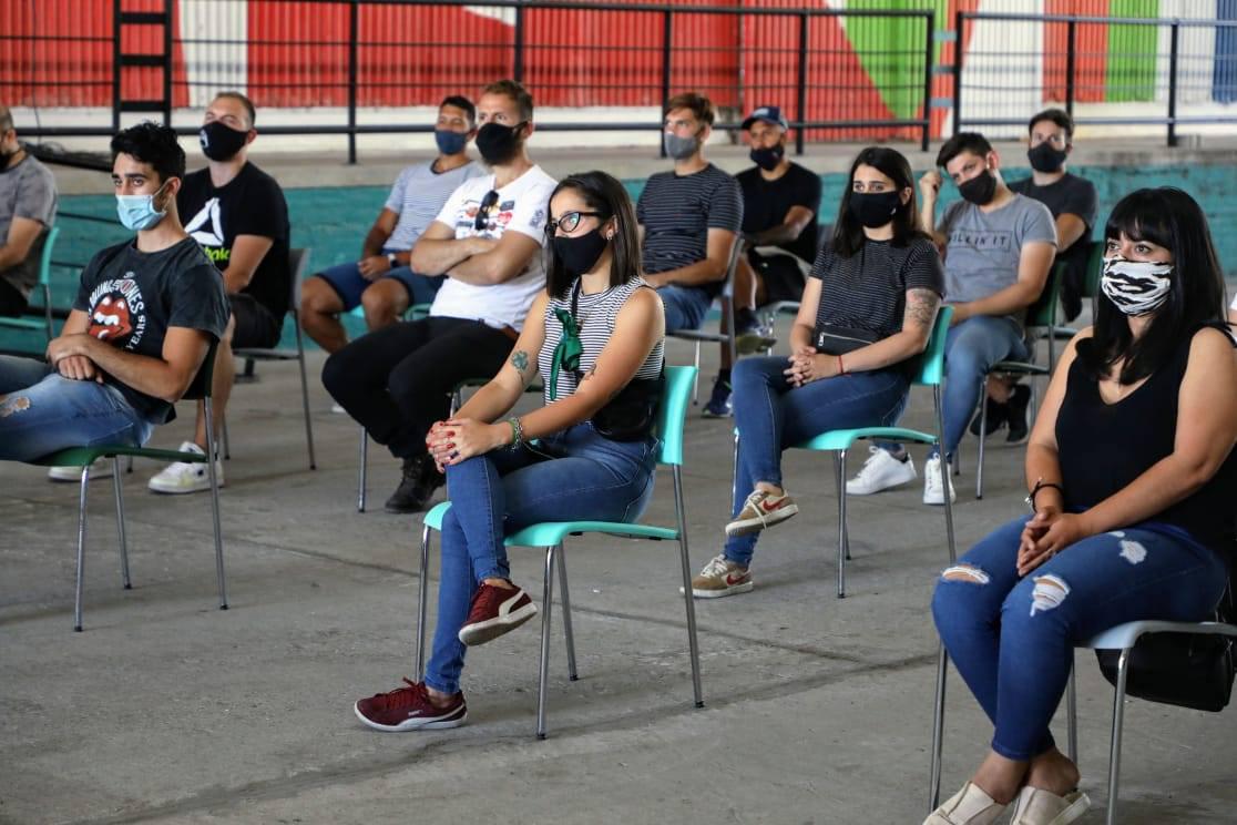 126058214_3767446610014799_8472119999805837240_o