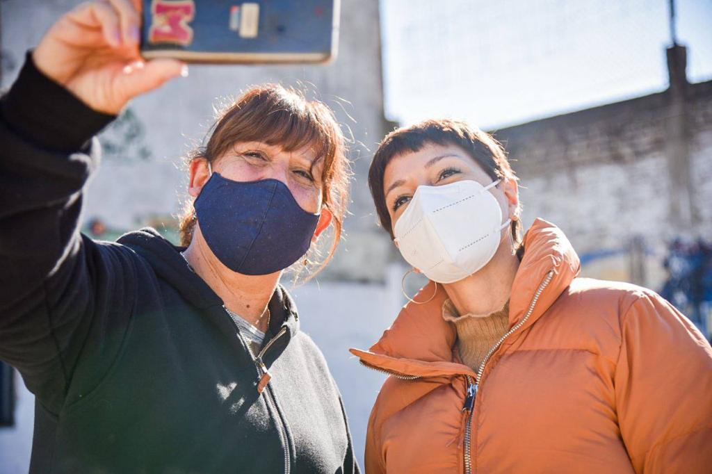 Subsidio a SF José Hernández 3