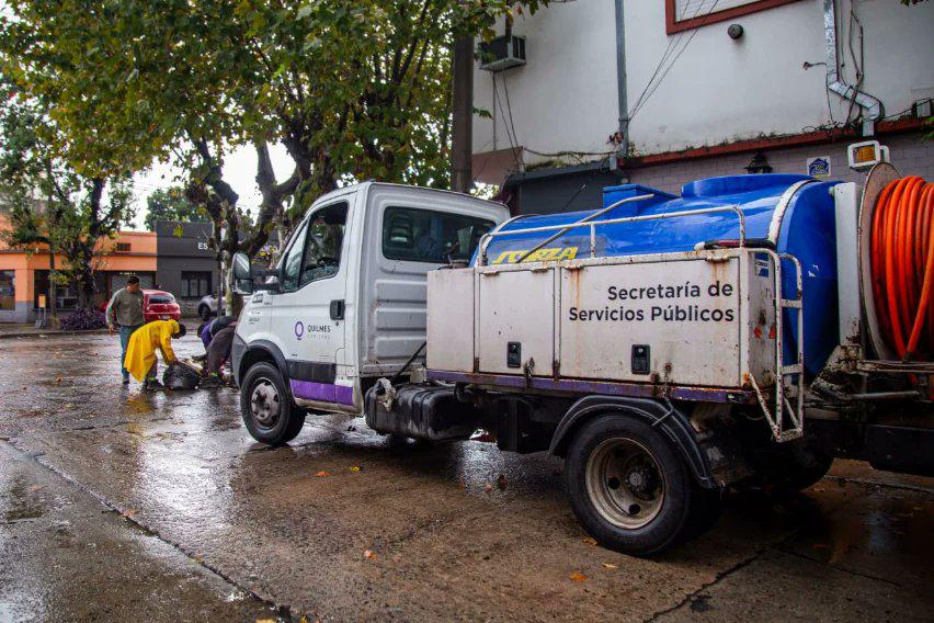 SERVICIOS PUBLICOS 3