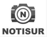 Notisur